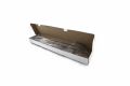 Arbori 01-080115-151 CHERY Tiggo 5 2015-