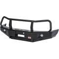 РИФ RIF060-10350P