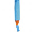 Tplus T002426