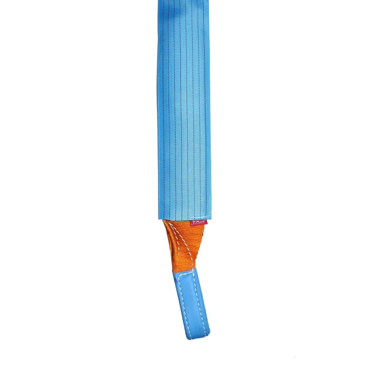 Скользящий защитный чехол Tplus T002328