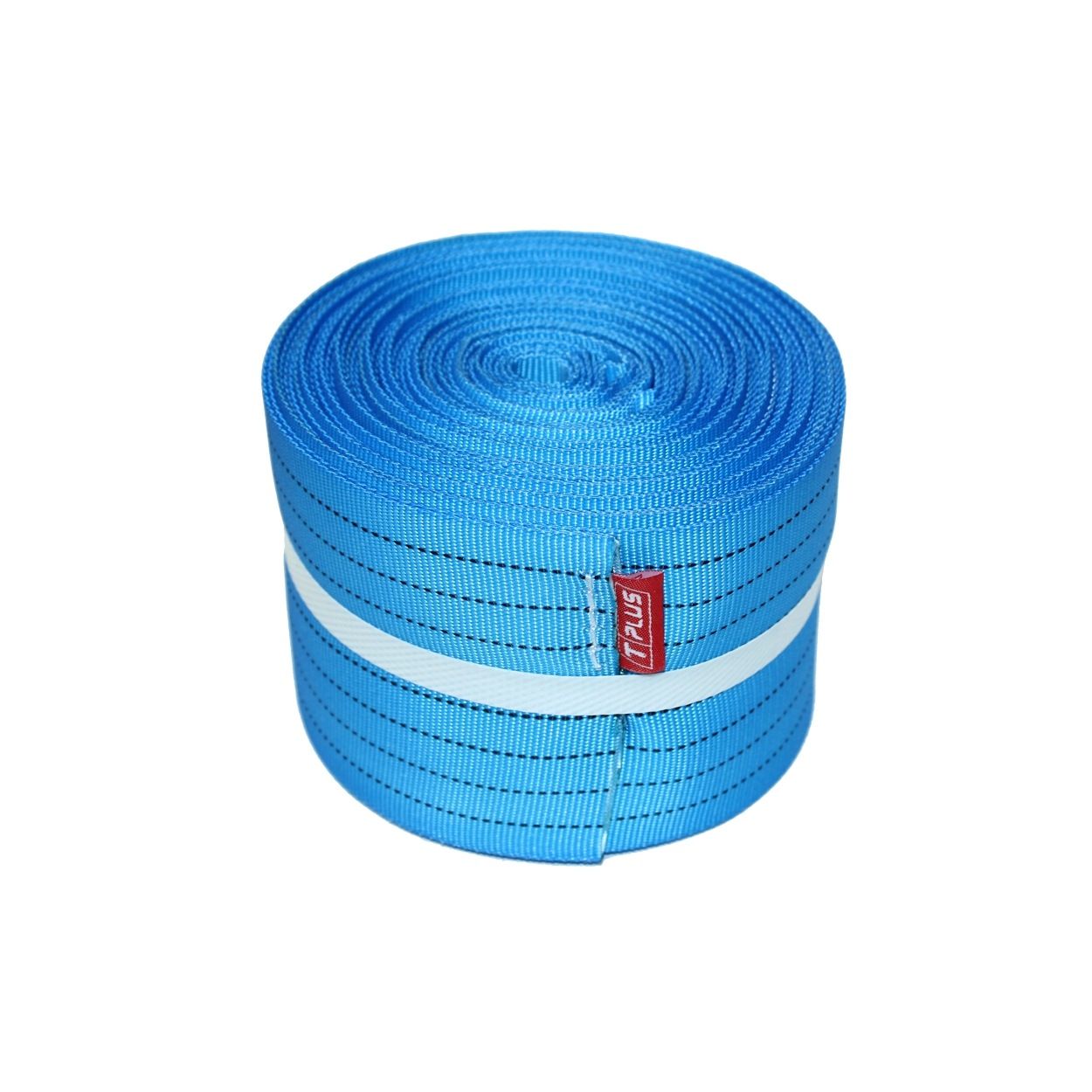 Скользящий защитный чехол Tplus T002328