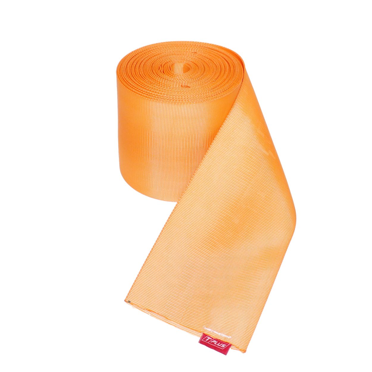 Скользящий защитный чехол Tplus T002430