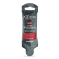 Axiom A8521P 0,005 л