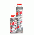 FELIX ТС (аэр) 0,4 л