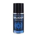 ВМПАВТО 2705 Silicot 0,21 л