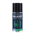 ВМПАВТО 2706 Silicot 0,15 л