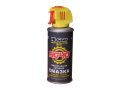 Hi-Gear HG5504 0,14 л