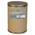 OIL RIGHT Литол-24 37 л