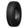 Спецшина Advance GLB07 385/95-24 170F TL