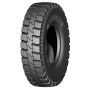 Спецшина Aeolus E-4/AE410 27.00-49 233B TL