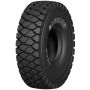 Спецшина Aeolus E-4/AE43 18.00-25 185B TL