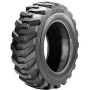 Спецшина BKT SKID POWER HD 27x10.50-15 8PR TL