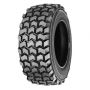 Спецшина BKT SURE TRAX HD 12.00-16,5 145A2 12PR TL