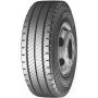 Спецшина Bridgestone G611 11.00-22,5 148J 16PR