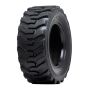 Спецшина CST C9000 10.00-16,5 10PR TL