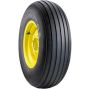 Спецшина Carlisle Farm Specialist 31x15.5-15 116B 8PR R-1 TL