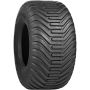 Спецшина Carlisle Farm Specialist FR Trac 710/45-22,5 165D 24PR TL