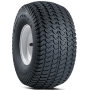 Спецшина Carlisle Multi Trac 18x8.50-10 4PR TL