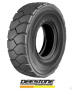 Спецшина Deestone D307 STD 6.00-9 129A5/121A5