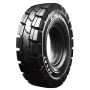 Спецшина Exmile ECLAT 23x9-10 151A5/142A5