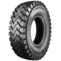 Спецшина Goodyear RM-4A+ 33.00-51 238B E4 TL