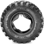 Спецшина MRL MEX473 10.00-20 16PR TT
