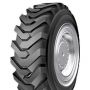 Спецшина MXAXM G2/L2 23.5-25 20PR TL