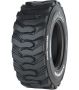 Спецшина Maxam MS906 10.00-16,5 134A2 10PR R-4 TL