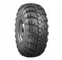 Грузовая шина NorTec ВИ-3 530/70R21 156/F универсальная 12PR новая