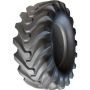 Спецшина OZKA IND80 16.0/70-24 169A2 16PR TL