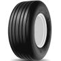 Спецшина Petlas UN7 12.5-15 127B 12PR TL
