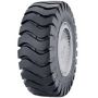 Спецшина RoadBuster H108A 23.5 R25 199A2 28PR TT
