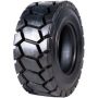 Спецшина RoadBuster SKS-5 10.00-16,5 12PR L-4 TL