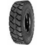 Спецшина Roadguider QH304 6.50-10