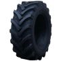 Спецшина Roadhiker INTR4 18.00-19,5 18PR R-4 TL