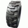 Спецшина Rock Buster SKS-1 12.00-16,5 14PR TL