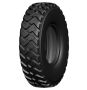 Спецшина Samson GLR82 13.00-24 146A8 TL