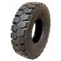 Спецшина Samson OB502 7.00-15 14PR TTF
