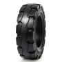 Спецшина Solideal RES 330 7.00-12