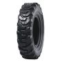 Спецшина Solideal TLH732 14.00-24 16PR TL
