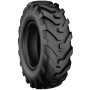 Спецшина Starmaxx SM-PL 15.5-25 149B 12PR TL