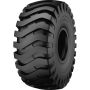 Спецшина Starmaxx SM60 23.5-25 196A2 24PR L-3 TL