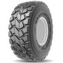 Спецшина Starmaxx STX-RD31 26.5-25 209A2 E3/L3 TL