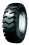 Спецшина Superguider QH811 26.5-25 203A8 28PR TL