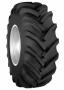 Спецшина Titan AG61H 650/75-32 172A8/169B TL