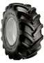Спецшина Titan Super Hi-Power LUG 800/65-32 172A8 TL