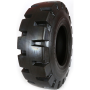 Спецшина TopTrust L-5 23.5-25 A2 28PR TL