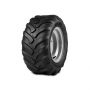 Спецшина Trelleborg T423 710/45-26,5 169A8 TL