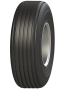 Спецшина Волтайр FT-128 11.00-16 116A8 12PR TL