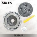 MILES GE09026